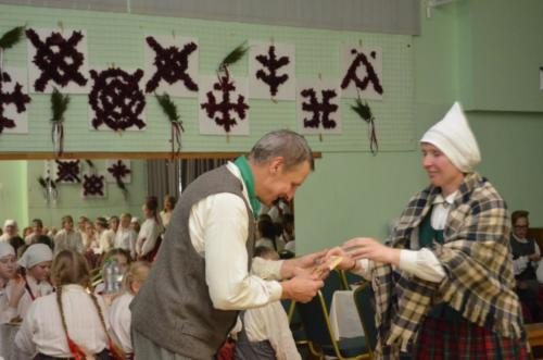 DSC 0803 (2)